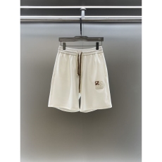 Loewe Short Pants